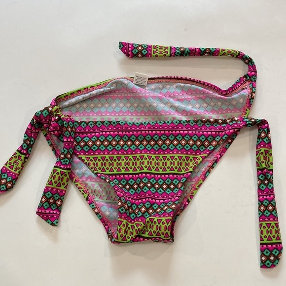 Bali Breeze Bikini Size Large - Picture 7 of 11